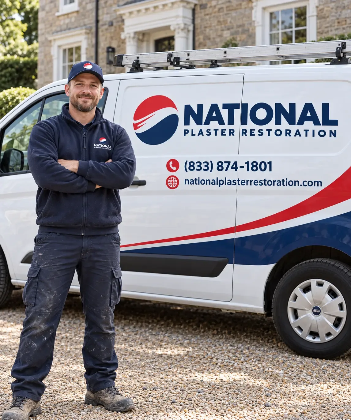 Plaster Repair Meadville, MO FAQs